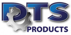 logo dts products
