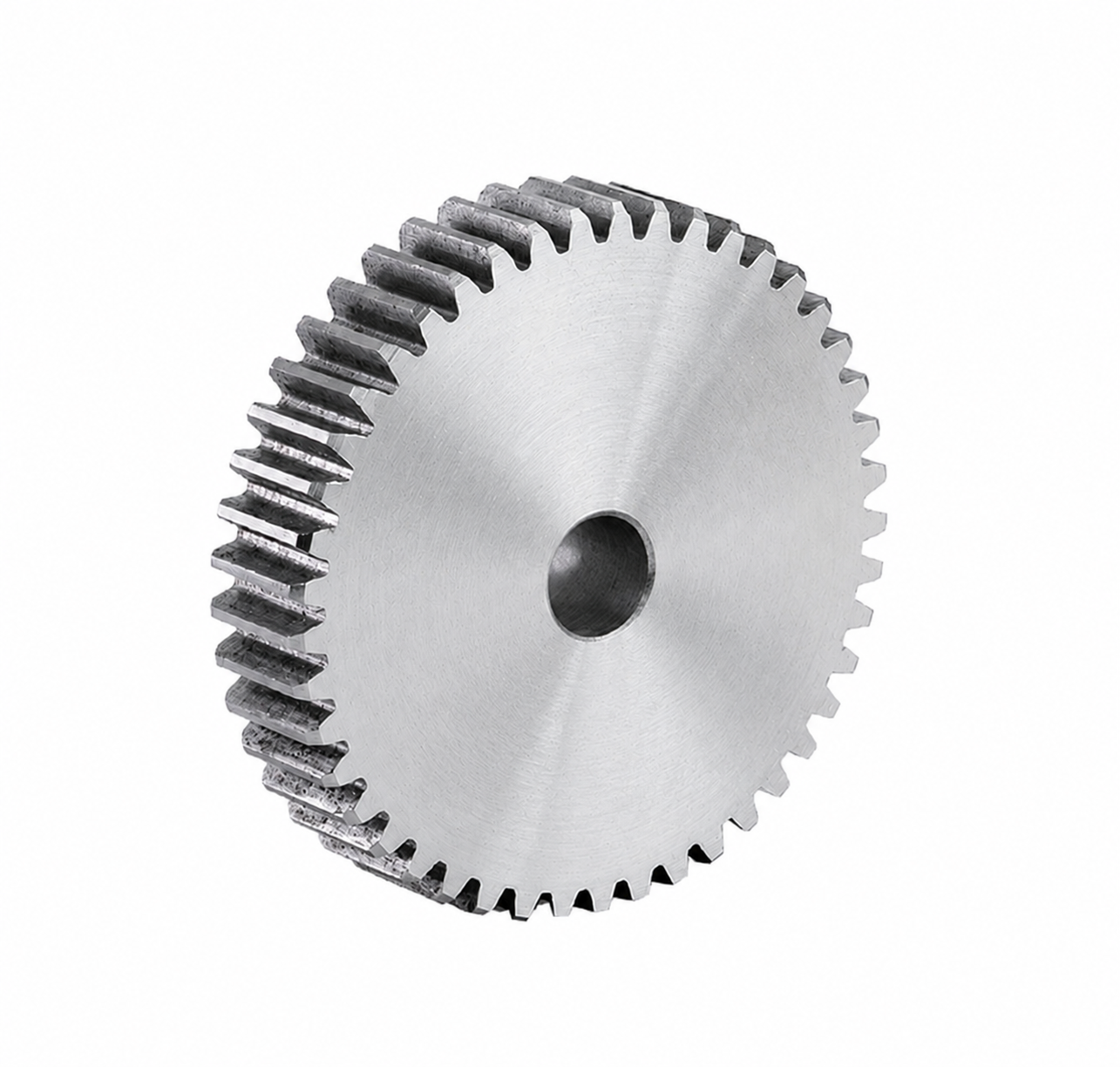 Recht-gefreesd-tandwiel-moduul-15-Z-100-met-boring-o-16mm 5 Z = 100 met boring ø 16mm Click to enlarge Recht gefreesd tandwiel moduul 1 5 Z = 100 met boring ø 16mm Recht gefreesd tandwiel moduul 1,5 Z = 100 met boring ø 16mm