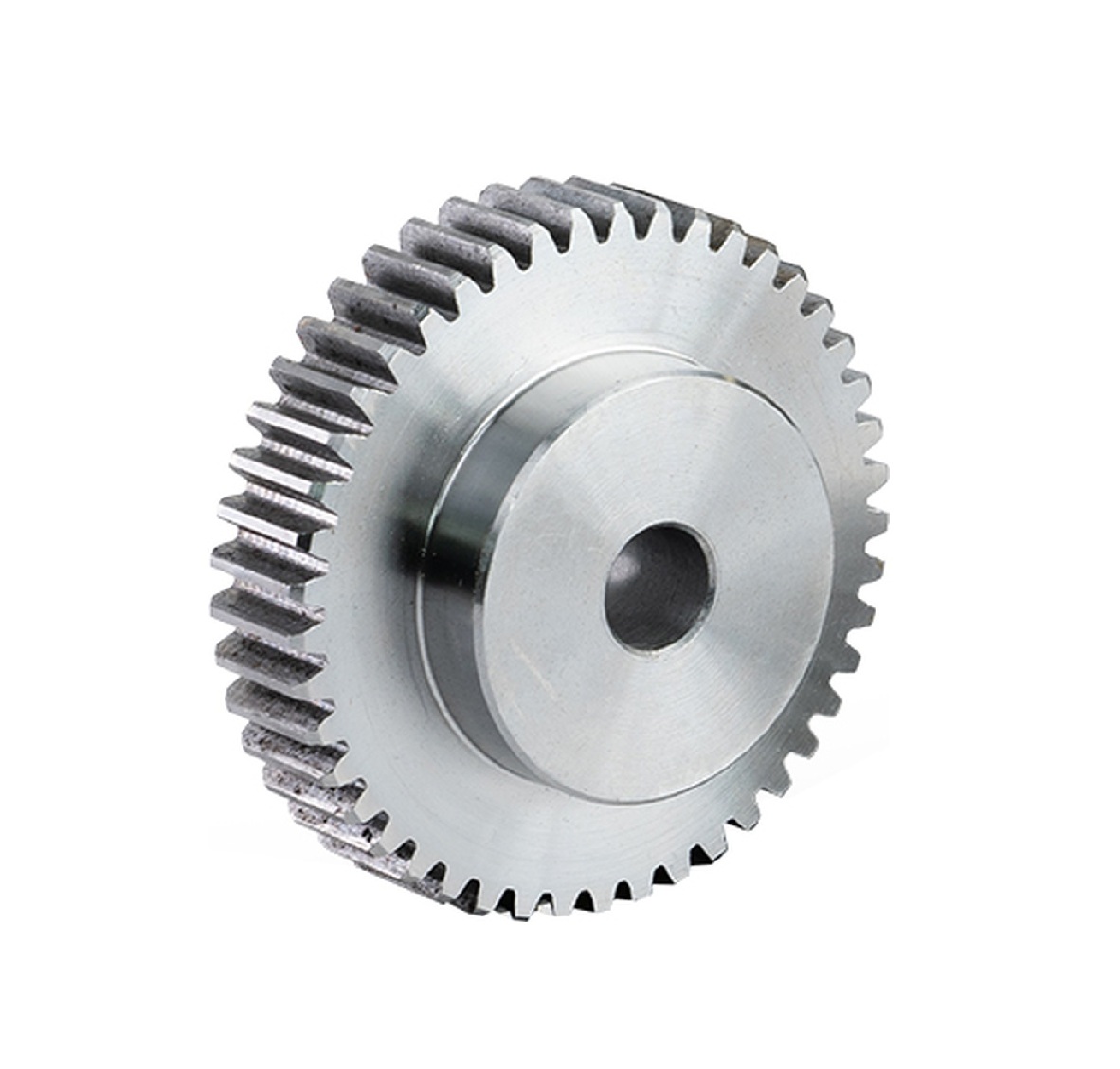Recht-gefreesd-tandwiel-moduul-1,5-Z=16 Recht-gefreesd-tandwiel-moduul-15-Z-16.png