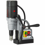 Euroboor Kernboormachine ECO.30S+ met gratis kernborenset