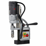 Euroboor Kernboormachine ECO.32+ met gratis kernborenset