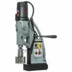 Euroboor Magneet Kernboormachine ECO.100S+TD met gratis kernborenset