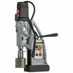 Euroboor Magneetboormachine ECO.100S+T kopen met gratis kernborenset