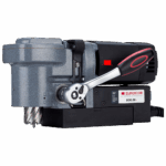 Euroboor Magneetboormachine ECO.36+ met gratis kernborenset