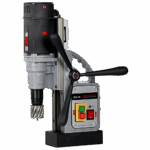 Euroboor Magneetboormachine ECO.40S+IC met gratis kernborenset