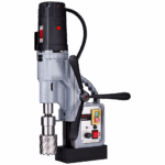 Euroboor Magneetboormachine ECO.60S+ met gratis kernborenset