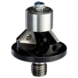 Freeskoppen freesmachines