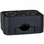 KOZ® Single kabelklemmen ST 18-26