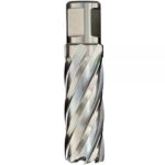 Kernboor HCL.120 12 x 55mm