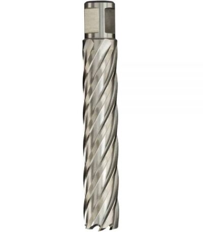 Kernboor HCX.390 39 x 100mm