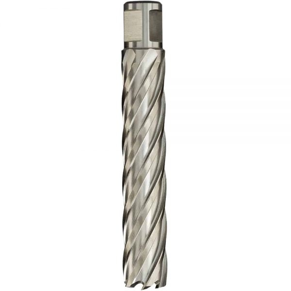 Kernboor-HCY.150-15-x-75mm Kernboor HCY.150 15 x 75mm