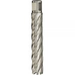 Kernboor HCY.390 39 x 75mm