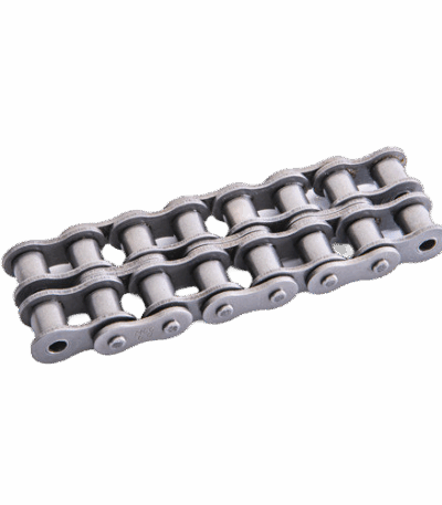 Maxtop rollenketting 06B-2 duplex 2 meter