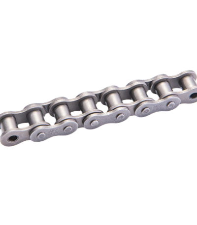 Maxtop rollenketting 28B-1 simplex 3 meter