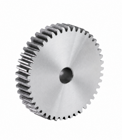 Recht-gefreesd-tandwiel-moduul-15-Z-110-met-boring-o-20mm