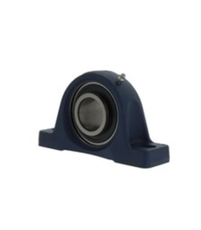 SKF Kogellagerunit / lagerblok SY 65 TF