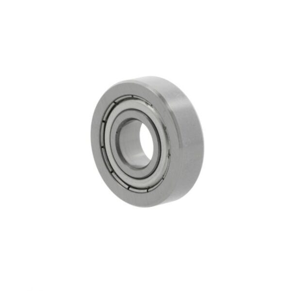 SKF Looprollen