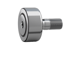 SKF Nokrollen