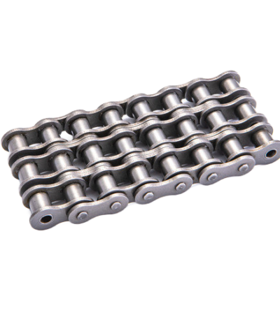 Sugiyama Rollenketting 32B-3SY triplex 5 meter