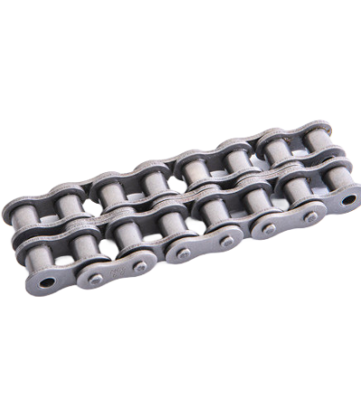 Sugiyama rollenketting 32B-2SY duplex 5 meter