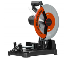 Zaagmachines