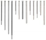 Centreerpen IBC.80 1