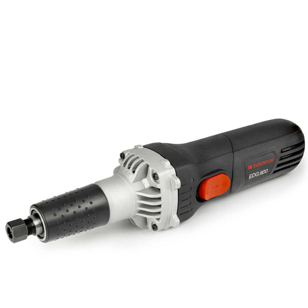 Elektrische stiftslijper Euroboor EDG.600