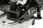 Euroboor Bandzaagmachine EBS.500 1