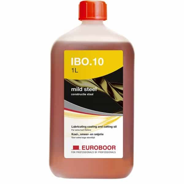 Euroboor IBO.1001 Snijolie