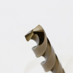 Euroboor Spiraalboor set HSS-Co, set bevat 25 spiraalboren. Verpakt in kunststof houder - Afbeelding 5