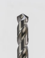 Euroboor Spiraalboor set HSS