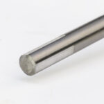 set bevat 25 spiraalboren. Verpakt in kunststof houder 1