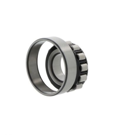 FAG Cilinderlager N203-E-XL-TVP2