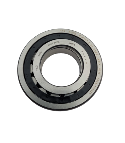 FAG Cilinderlager NUP207-E-XL-TVP2