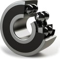 FAG Hoekcontactkogellager 3212-BD-XL-2HRS-TVH