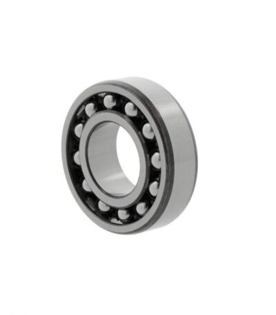 FAG Zelfinstellende kogellager 2216-K-TVH-C3