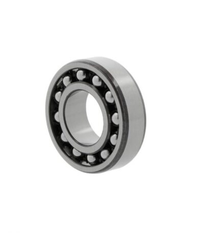 FAG Zelfinstellende kogellager 2218-TVH