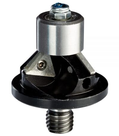 Freeskop B45S .1011  45° graden voor B45S laskantenfreesmachine