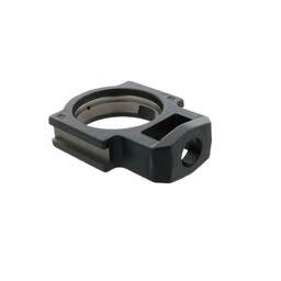 INA Spanlagerhuizen GG.TUE 10