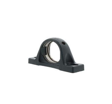 INA Staande lagerblokken GG.ASE10-N-I