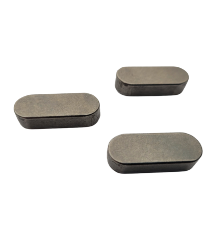 Inlegspie14x9x160mm DIN6885A