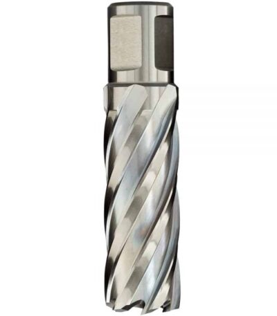 Kernboor HCL.720 72 x 55mm