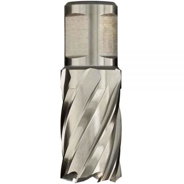 Kernboor HCS.160 16.0 x 30mm