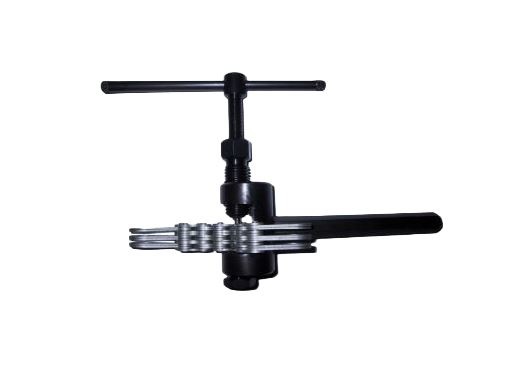 Kettingbreker KCBS2 06B-1 - 06B-2 - 08B-1