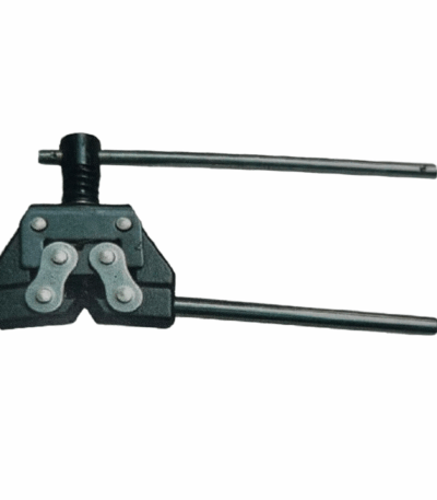 Kettingpons groot 12B - 20B