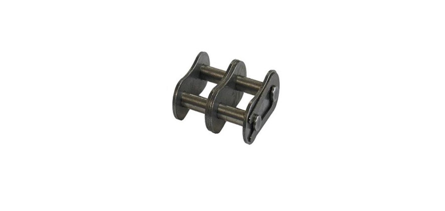 Maxtop Sluitschakel Duplex 05B-2