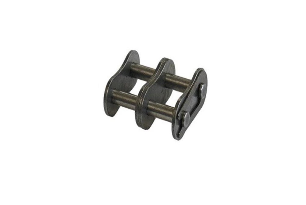 Maxtop Sluitschakel Duplex 10B-2