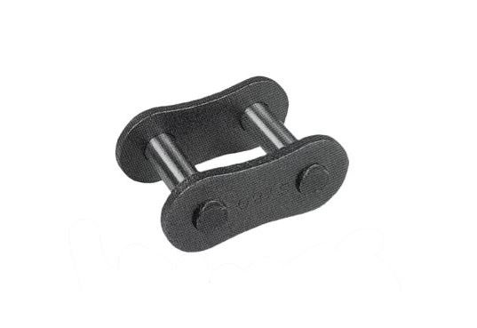 Maxtop klinkschakel simplex 08B-1