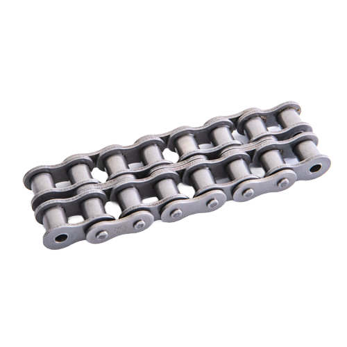 Maxtop rollenketting duplex 16B-2 25.40mm