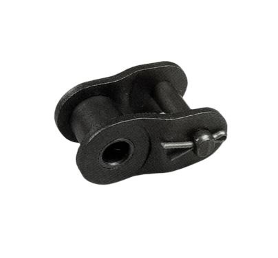 Maxtop verloopschakel simplex 28B-1